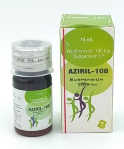 AZIRIL-100