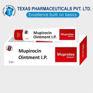 MUPROTEX OINT