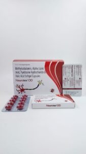NEUROTEX-OD