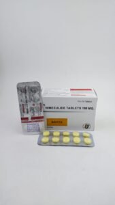 NIMTEX