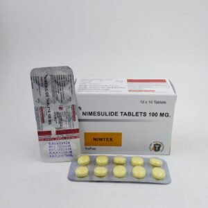 NIMTEX