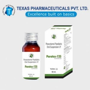 PARATEX-125