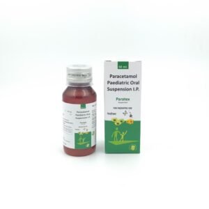 PARATEX SY
