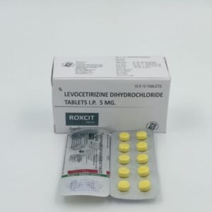 ROXCIT