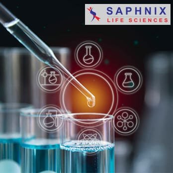 Saphnix Life Sciences