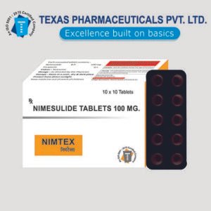 TEXAS 3D BOX-21