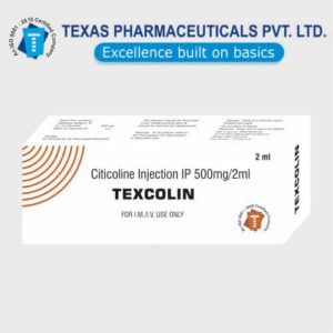 TEXCOLIN