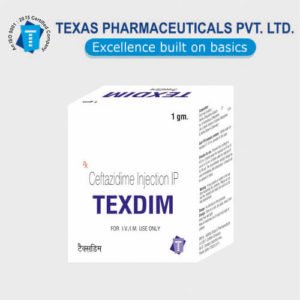 TEXDIM-1GM