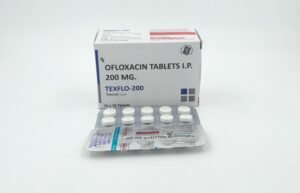 TEXFLO-200
