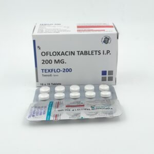 TEXFLO-200