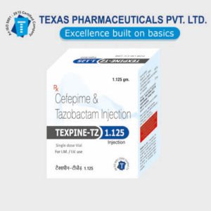 TEXPINE-TZ 1.125