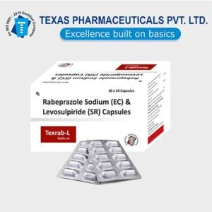 TEXRAB-L
