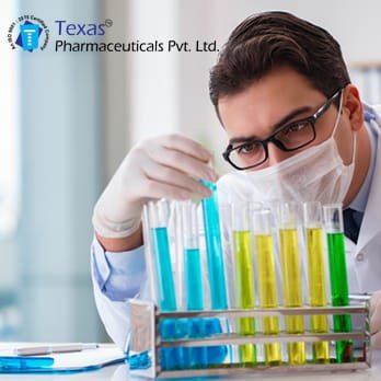 Texas Medisciences