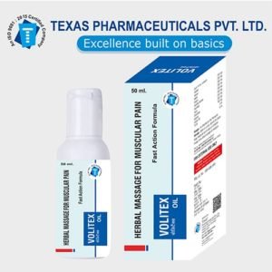 VOLITEX