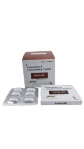 armet l 80-removebg-preview