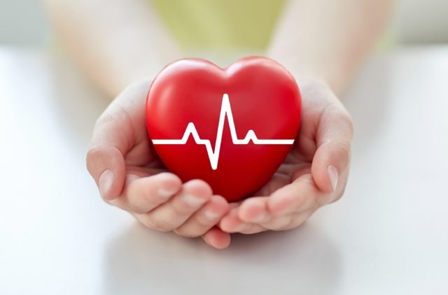 Cardiao Diabetic