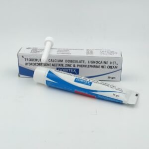 DOBITEX