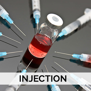 Injection