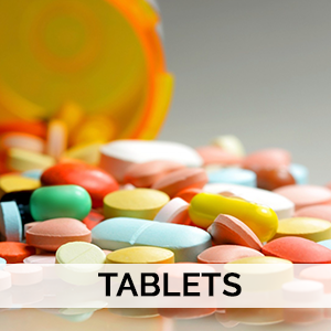 Tablet