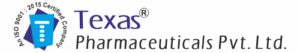 Best PCD Pharma Franchise Companies in Bangalore