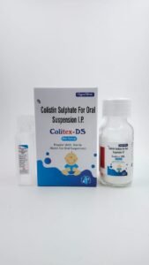 COLITEX-DS