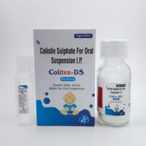 COLITEX-DS
