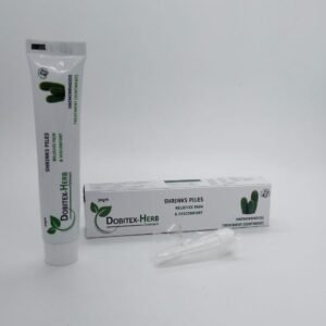 DOBITEX-HERB