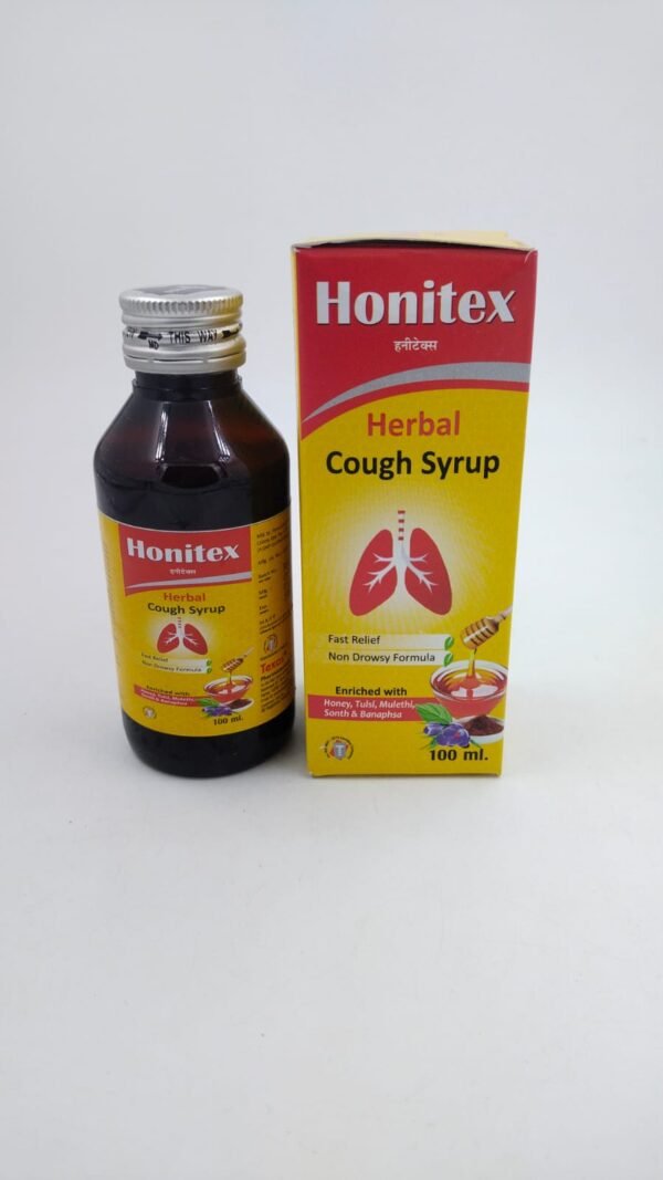 HONITEX