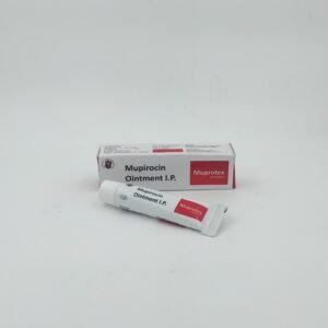 MUPROTEX OINT