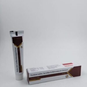POVITEX-MS