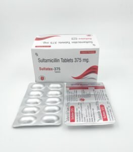 SULTATEX-375