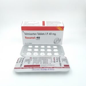 TEXATEL-40