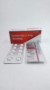 TEXCOXIB-90