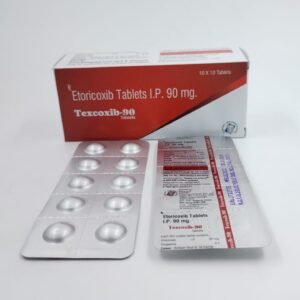 TEXCOXIB-90