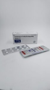 VOMISIT TAB