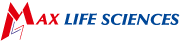 Best PCD Pharma Franchise Companies in Bangalore