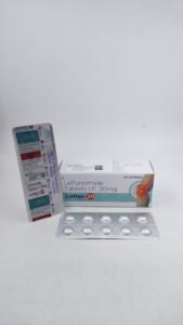 LEFTEX-20