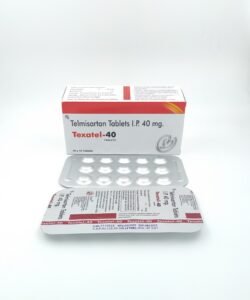 TEXATEL-40