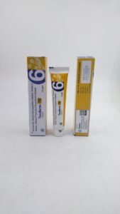 TEXDERM -T6